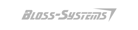 bloss-logo
